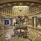 Ms Sonesta St George Nile Cruise - Luxor Aswan 4 Nights Mondays & Aswan Luxor 3 Nights Fridays - map
