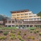 Tuberis Nature & Spa Resort - map