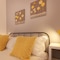A Casa Di Ale E Lalla - map