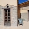 Agriturismo Castello Delle Fornaci - Private Jacuzzi - map
