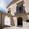 Palazzo De Noha - Boutique Hotel - map