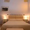 B&B Su Niu - map