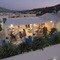 Hermes Hotel - map
