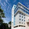 Ibis Budget Foz Do Iguacu - map