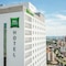 Ibis Styles Goiania Marista - map