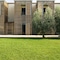 Casale Del Mare - map
