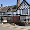 The Kings Arms Hotel - map