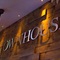 The Townhouse Boutique Hotel - map