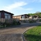 King's Lynn Caravan & Camping Park - map