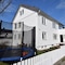 Solferie Holiday Apartment Tors Gate - map