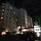 Apa Hotel Sagamihara Kobuchi Station Mae - map