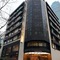 Shanghai Jingan Citigo Hotel - map