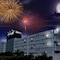 Terrace M Yokota Base - Adults Only - map