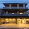 Smart Place Inn Kyoto Nijojo Horikawa - map