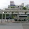 Kawasaki King Skyfront Tokyu Rei Hotel - map