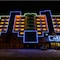 Sb Junying Hotel - map