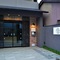 Smart Place Inn Kyoto Shijo Omiya Station - map
