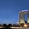 Xiaogan Yuji Grand Hotel - map