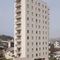 Smile Hotel Oita Hita - map