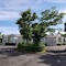 Hotel Mirano - Adults Only - map