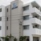 Hotel Tomas Nago - map