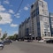 Apartment On Belinskogo 11 66 - Apt 81 - map