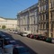 Belle Apartment On Italianskaya - map