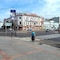 Hotel Nevsky - map