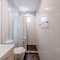 Dream Luxury Chiang Mai Pool Villa - map