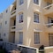 Allamanda Studios And Apartments - map