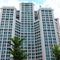 Ortigas Serenity - map