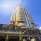 Mabolo Garden Flat By Sdc - map