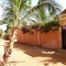 Villa Dallie Senegal - map