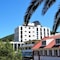 Polana Court 12 By Ctha - map