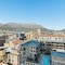 Cartwrights Corner 1403 - map