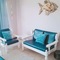 Jbay Holiday Apartment - map