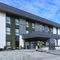 Hotel On7 Sakarya - map