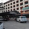 Thorada Place - map