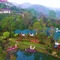 Swankiri Exclusive Farm Resort - map
