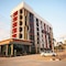 Ps Sriphu Hotel - map
