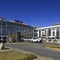 Park Inn By Radisson Najran - map