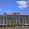 Park Inn By Radisson Najran - map