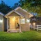 Ivy Cottage By Qiu Hotel - map