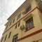 Red Sun Hotel - map
