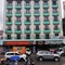 Benguet Prime Hotel - map