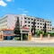 Song Tra Hotel - map