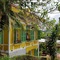 Banyan Boutique By 5H - map