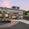 Premier Resort Cutty Sark - map