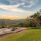 Ulwazi Rock Lodge - map