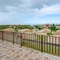 Tuscany On Sea - map